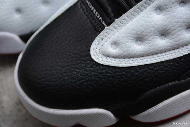 GAME HE GOT RETRO CDP (2008) 13 309259-104 JORDAN AIR 0417